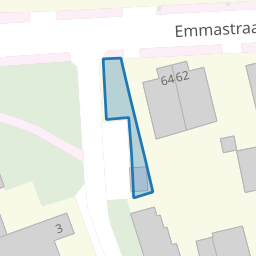 Perceel OTB00-D-9120