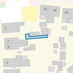 Perceel OTB00-D-9127