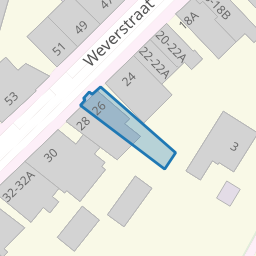 Perceel OTB00-D-9129