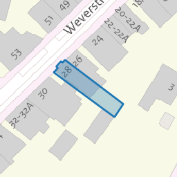 Perceel OTB00-D-9130