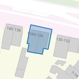 Perceel OTB00-D-9133