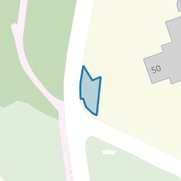 Perceel OTB00-D-9135