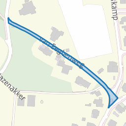 Perceel OTB00-D-9136