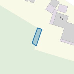 Perceel OTB00-D-9138