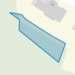 Perceel OTB00-D-9139