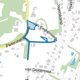 Perceel OTB00-D-9140