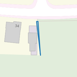 Perceel OTB00-D-9142