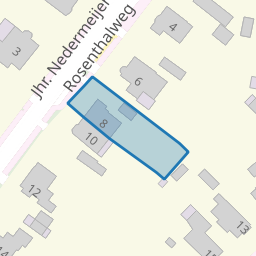 Perceel OTB00-D-9145