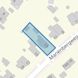 Perceel OTB00-D-9146