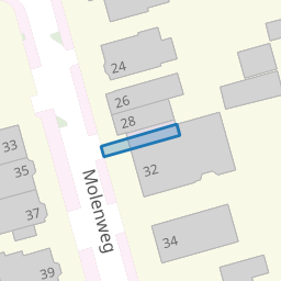 Perceel OTB00-D-9152