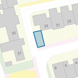 Perceel OTB00-D-9159