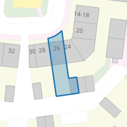 Perceel OTB00-D-9163