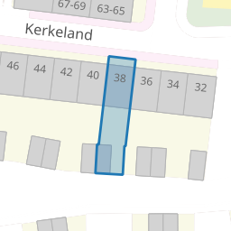 Perceel OTB00-D-9169