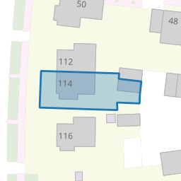 Perceel OTB00-D-9175