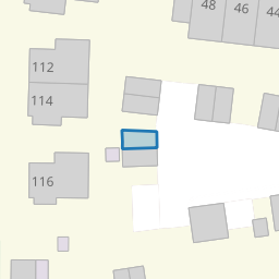 Perceel OTB00-D-9176