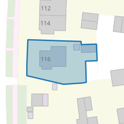 Perceel OTB00-D-9177