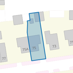 Perceel OTB00-D-9179