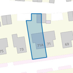 Perceel OTB00-D-9180