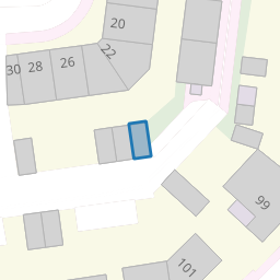 Perceel OTB00-D-9183