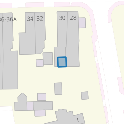 Perceel OTB00-D-9187