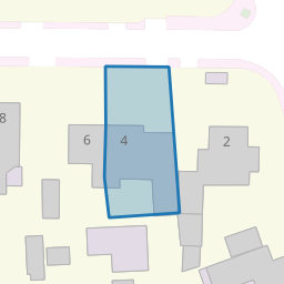 Perceel OTB00-D-9190