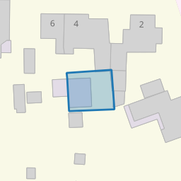 Perceel OTB00-D-9191