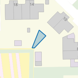 Perceel OTB00-D-9192