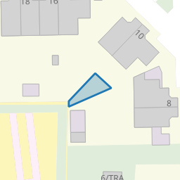 Perceel OTB00-D-9193