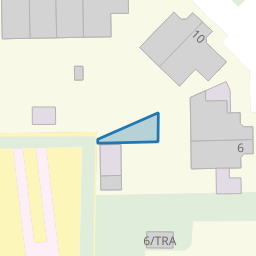 Perceel OTB00-D-9194