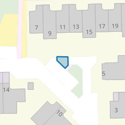 Perceel OTB00-D-9202