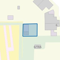 Perceel OTB00-D-9204