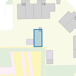 Perceel OTB00-D-9206