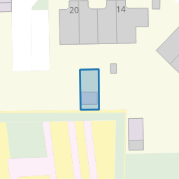 Perceel OTB00-D-9207