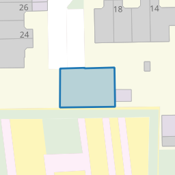 Perceel OTB00-D-9208