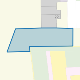 Perceel OTB00-D-9209