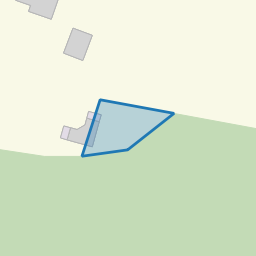 Perceel OTB00-D-9211