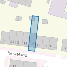 Perceel OTB00-D-9220