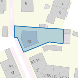 Perceel OTB00-D-9224