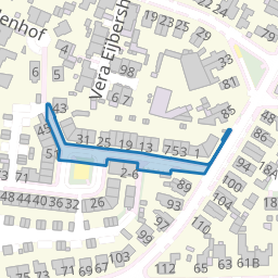 Perceel OTB00-D-9225