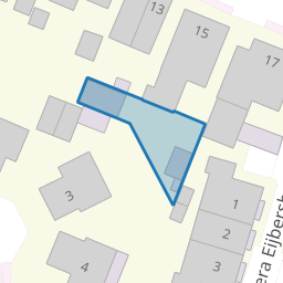 Perceel OTB00-D-9229