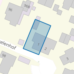 Perceel OTB00-D-9230