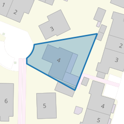 Perceel OTB00-D-9233