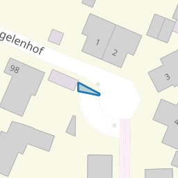 Perceel OTB00-D-9235