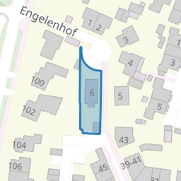 Perceel OTB00-D-9236