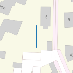 Perceel OTB00-D-9237