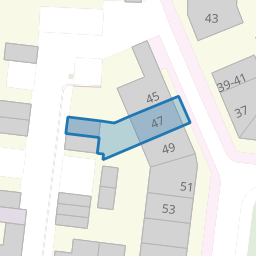 Perceel OTB00-D-9241