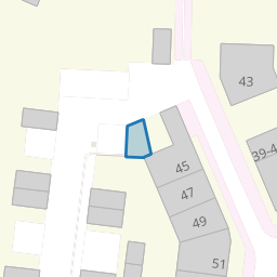 Perceel OTB00-D-9242