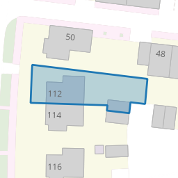 Perceel OTB00-D-9244