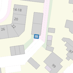 Perceel OTB00-D-9245