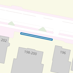 Perceel OTB00-D-9248